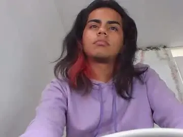 Chaturbate Private Sex Chat of sophira16