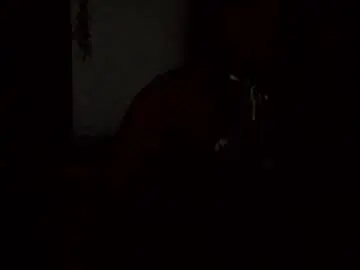 Chaturbate Free Live Porn of sophira16