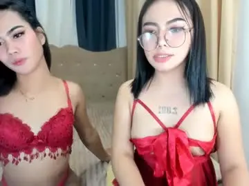 Chaturbate Live Sex Cam of urhotgirl_sexyariela
