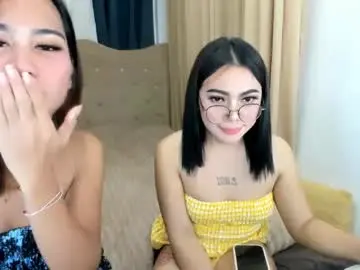 Chaturbate Nude Webcam of urhotgirl_sexyariela