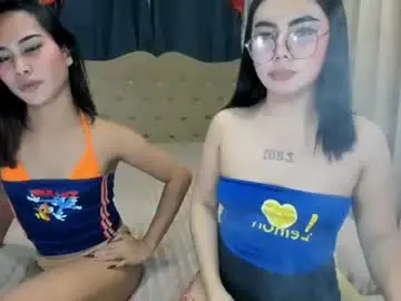 Chaturbate Adult Webcams of urhotgirl_sexyariela