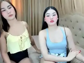 Chaturbate Adult Webcams of urhotgirl_sexyariela