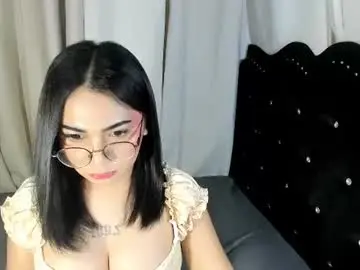 Chaturbate Sex Chat of urhotgirl_sexyariela