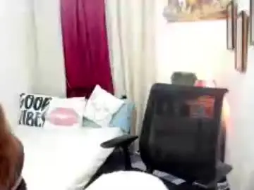 Chaturbate Adult Webcam of wanda_slut