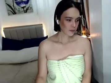 Chaturbate Free Porn Cam of zia_upper