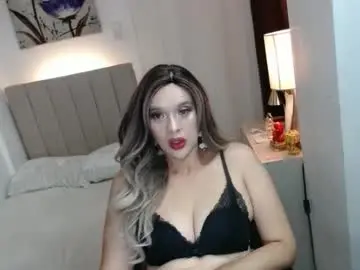 Chaturbate Best live sex cam show of zia_upper