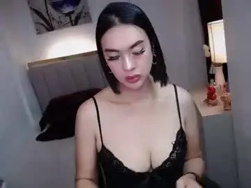 Chaturbate Sex Chat of zia_upper