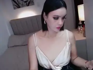 Chaturbate Best live sex cam show of zia_upper