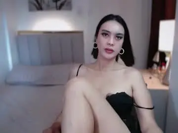 Chaturbate Free Porn Cam of zia_upper