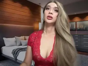 Chaturbate Nude Webcam of zia_upper