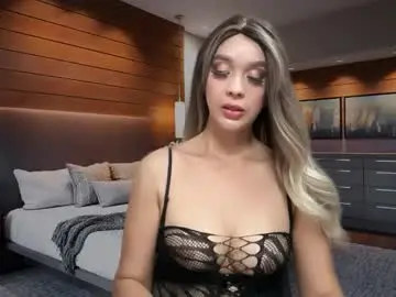 Chaturbate Best live sex cam show of zia_upper