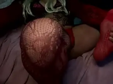 Chaturbate Adult Webcam of zonrondon