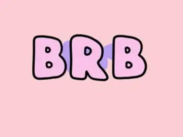 Chaturbate Sex Chat of _noa_smith_