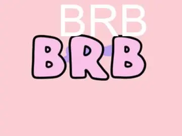 Chaturbate Adult Video Chat of _noa_smith_