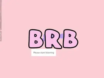 _noa_smith_ from chaturbate