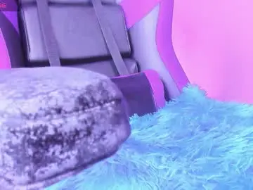 Chaturbate Watch Live Sex Cams of _noa_smith_