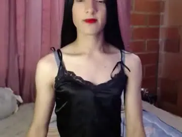 Chaturbate Adult Webcams of andytwi