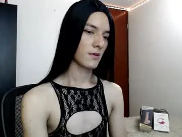 Chaturbate Adult Video Chat of andytwi