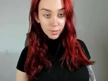 Chaturbate Live Sex Cam of angeline_swan