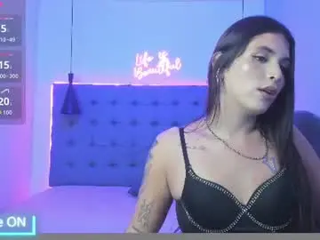 Chaturbate Best live sex cam show of crybabyvelvet