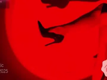 Chaturbate Watch Live Sex Cams of em_rotic