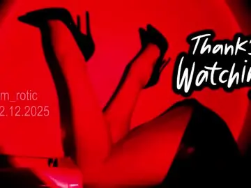 Chaturbate Free Porn Cam of em_rotic