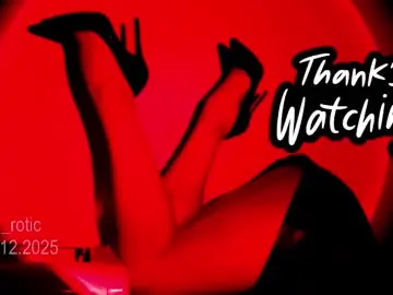 Chaturbate Free Live Porn of em_rotic