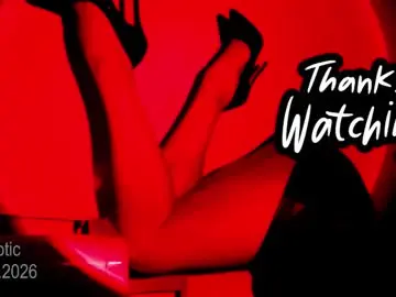 Chaturbate Live Sex of em_rotic