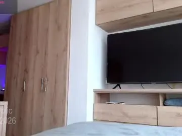 Chaturbate Live Porn of em_rotic