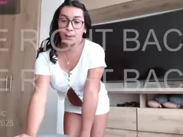 Chaturbate Best Webcam of em_rotic
