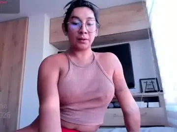 Chaturbate Adult Video Chat of em_rotic
