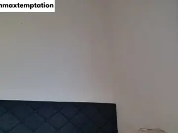 Chaturbate Best live sex cam show of emmaxtemptation