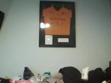 Chaturbate Watch Live Sex Cams of hamptoncriz