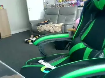 Chaturbate Best Webcam of hamptoncriz