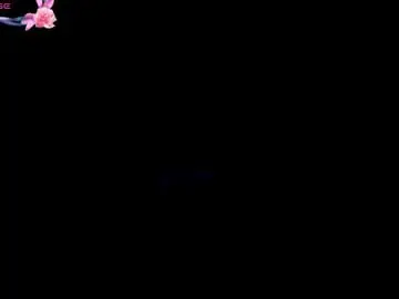 Chaturbate Adult Webcams of keyla_vegas