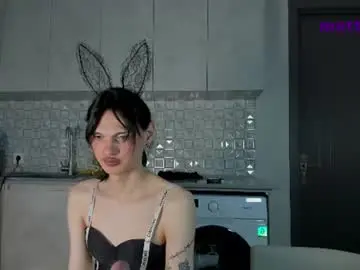 matt_spark from chaturbate