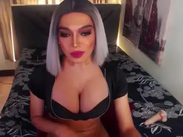 Chaturbate Private Sex Chat of midnightscentxx