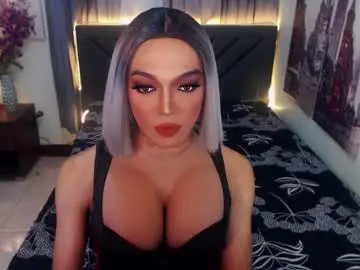 Chaturbate Private Sex Chat of midnightscentxx