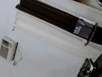 Chaturbate Watch Live Sex Cams of miss_azumix