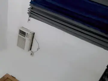 Chaturbate Watch Live Sex Cams of miss_azumix