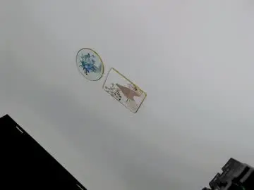 Chaturbate Watch Live Sex Cams of miss_azumix