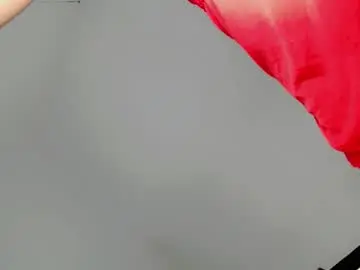 Chaturbate Live Porn of miss_azumix