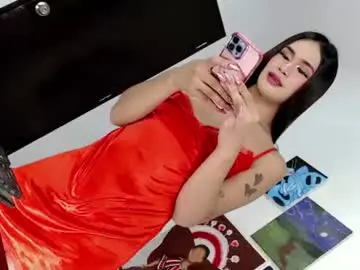 Chaturbate Sex Chat of miss_azumix