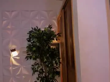 Chaturbate Live Sex of missarii28