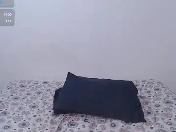 Chaturbate Live Porn of missarii28