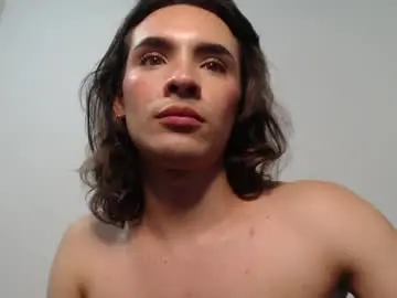 Chaturbate Private Sex Chat of missarii28