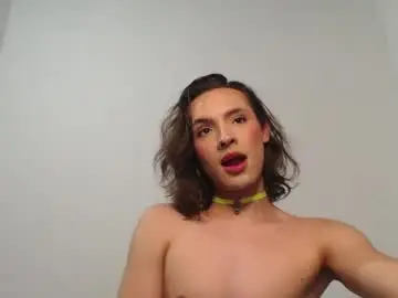 Chaturbate Private Sex Chat of missarii28