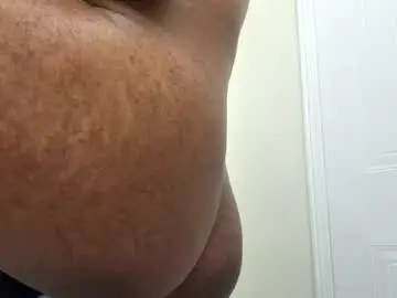 Chaturbate Live Sex of moonlove2