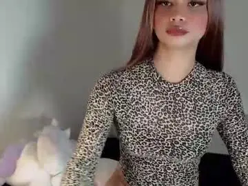 Chaturbate Adult Webcams of naughtybella_
