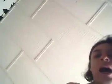 Chaturbate Live Sex of oxxy_jean